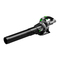 Manual del EGO LB5300