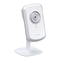 Manual de D-Link DCS-930L