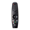 Manual del LG MR20GA
