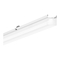 Equipo de Iluminación Trilux 7650 OT LED Serie Instrucciones De Montaje