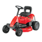 Craftsman R100 Series