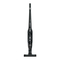 Aspiradoras Bosch BCH6ATH18 Manual De Instrucciones