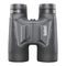 Prismáticos Bushnell SPECTATOR SPORT Serie Manual Del Usuario