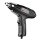 Herramientas Eléctricas STEINEL HG 350 ESD Manual De Usuario