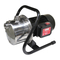Bombas Utilitech PPLSP100-SS Manual Del Usuario