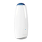 Purificadores de Aire Airfree Tulip 1000 Manual De Instrucciones