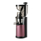 Exprimidores Taurus LIQUAJUICE LS-651 BM Manuel De Instrucciones