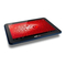 Tabletas Wolder miTab BROOKLYN Manual De Usuario