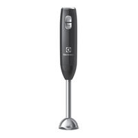 Electrolux ESTM3 Serie Libro De Instrucciones