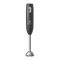 Electrolux ESTM3 Serie