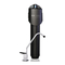 Sistemas de Filtración de Agua Kinetico MACguard 7000 Manual Del Usuario
