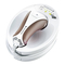 Sistemas de Depilación Remington I-LIGHT PRO IPL6000 Manual Del Usuario