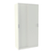 Muebles de Interior Leroy Merlin ARMARIO K-511 Manual De Instrucciones