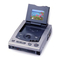Sony MaviCap MVC-FDR1