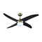 Ventiladores Sulion CORMORAN 072826 Manual De Instrucciones