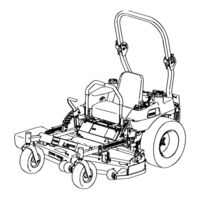 Toro 74410 Manual Del Operador