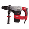 Taladros Milwaukee K700 S Manual Original