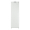 Refrigeradores Sharp Home Appliances SJ-L2300E01X-EU Manual De Uso