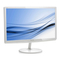 Monitores Philips 247E6 Manual De Usuario