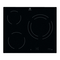 Electrolux LRR6331CK