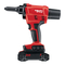 HILTI RT 6–22 - Manual de la herramienta de remachado inalámbrica