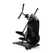 Manual de Bowflex Max Trainer M3