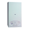 Ariston BS II 24