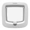 Petsafe 300 Serie