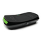 Equipos de Fitness BLUEFIN Fitness 4D Manual De Instrucciones