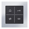 SSS Siedle Classic CZAM 600-01