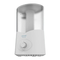 Humidificadores cecotec BREEZECARE 2000 LIGHT Manual De Instrucciones