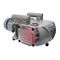 Bombas Becker VTLF 200 Instructions De Service