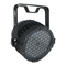 Equipo de Iluminación SHOWTEC D5000 RGB IP65 Manual Del Usuario