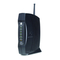 Módem Motorola SBG 900 Guia Basica Del Usuario