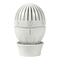 Termostatos Giacomini R470 Manual De Instrucciones
