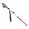 GreenWorks Pro ULTRAPOWER 60X RANGE 60PH20F