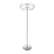 Philips LivingColors 69163 Serie