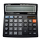 Calculadoras Citizen CT-555N Manual De Instrucciones