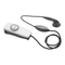 Auriculares Iqua BHS-302 Guia Del Usuario