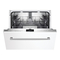 Lavaplatos Gaggenau DF261101 Manual De Usuario
