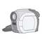 Panasonic VDR-D160E
