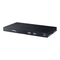 Samsung SNOW-1703U