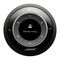 Manual de Bose SoundTouch