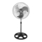Ventiladores Airon SFM-50 Manual Del Usuario