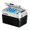 Enfriadores Dometic CFF20 Instrucciones De Uso