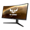 Asus VG34V Serie
