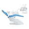 Equipos Dentales eurodent Iso Plus Manual Del Usuario