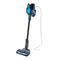 Aspiradoras Shark Rocket HV300 Serie Instrucciones