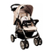 Graco Ultima Plus