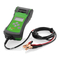 Bosch BAT 131